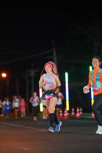 BIB: 
                            <button type="button" onclick="openModal(23328126)" class="btn btn-primary btn-sm float-right btn-popup" data-toggle="modal" data-target=".modal-high-quality">
                        <i class="fas fa-shopping-cart"></i> Add to Cart
                    </button>
                                            <button type="button" onclick="isThisMe(23328126, true)" class="btn btn-success btn-sm float-right btn-popup btn-isme hidden" data-toggle="tooltip" data-placement="bottom" title="นี่คือรูปของคุณใช่ไหม คลิกที่นี่เพื่อเอาเข้าอัลบั้ม">
                        <i class="fas fa-plus"></i> Add to album
                    </button>
                    <button type="button" onclick="isThisMe(23328126, false)" class="btn btn-warning btn-sm float-right btn-popup btn-isnotme hidden">
                        <i class="fas fa-ban"></i> Remove from album
                    </button>